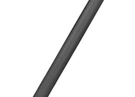 Neumann STV 20 Stand extension Tube, 8 in