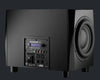 Dynaudio SUB 18S - Black