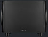 Dynaudio SUB 18S - Black