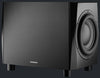 Dynaudio SUB 18S - Black