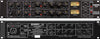 Drawmer 1960 - Mic Pre / Vacuum Tube Compressor