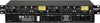 Drawmer 1972 - Dual Mic, Line & Instrument Preamplifier