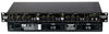 Drawmer 1976 - Stereo Three Band Saturation and Width Processor