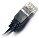Accessories - Hear Technologies - Hear Technologies CAT5e 50 Foot Cable - Professional Audio Design, Inc