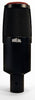 Heil Microphones PR30 - BLACK