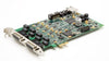 Lynx AES16e Cards