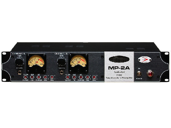 A-Designs MP-2A