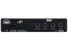 A-Designs MP-2A