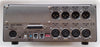 AMS Neve 4081 Quad Mic Preamp