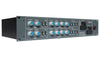 AMS Neve 33609/N Dual Compressor/Limiter