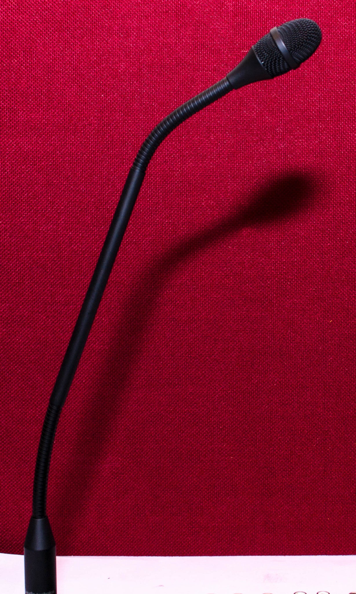 Accessories,Recording Equipment - Audio Technica - Audio Technica AT808G (used) - Professional Audio Design, Inc