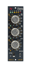 AMS Neve 2264ALB Mono Limiter/Compressor Module - 500-Series