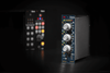 AMS Neve 2264ALB Mono Limiter/Compressor Module - 500-Series