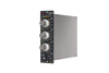 AMS Neve 2264ALB Mono Limiter/Compressor Module - 500-Series