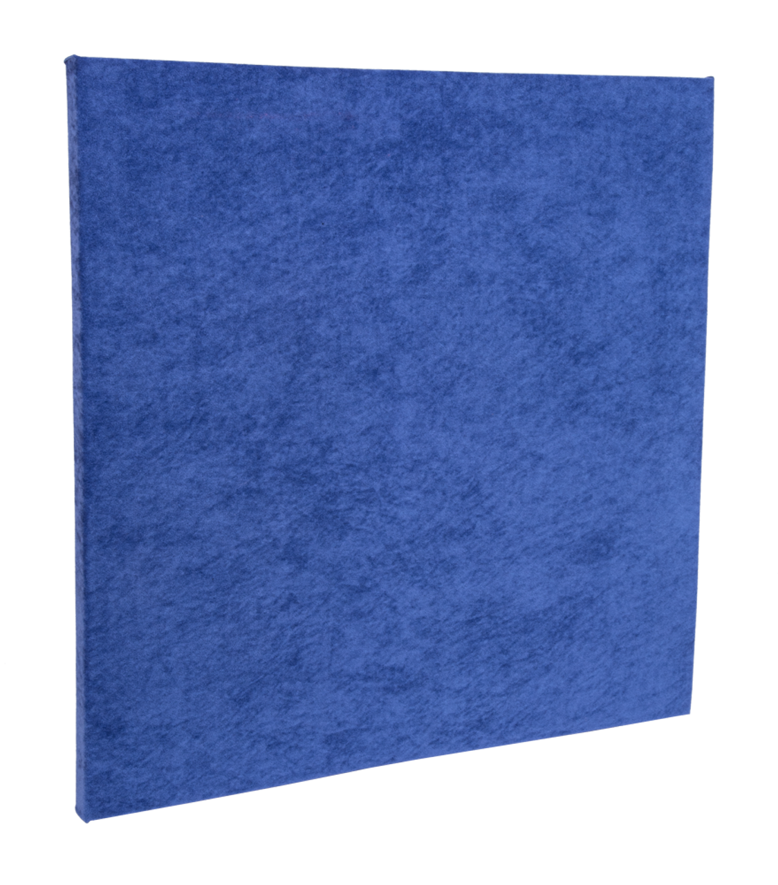 Auralex SonoLite Bass Trap