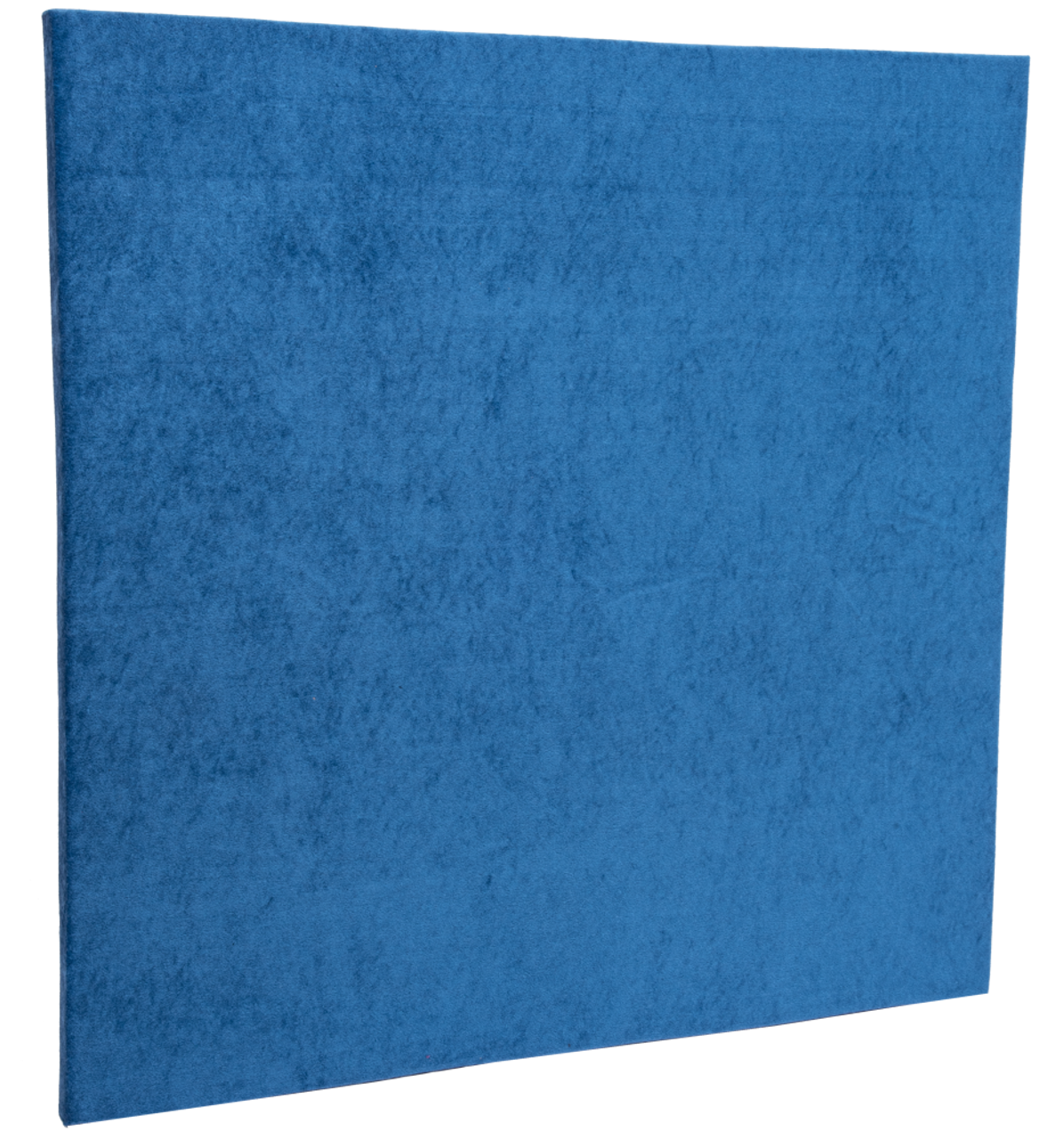 Auralex SonoLite Bass Trap