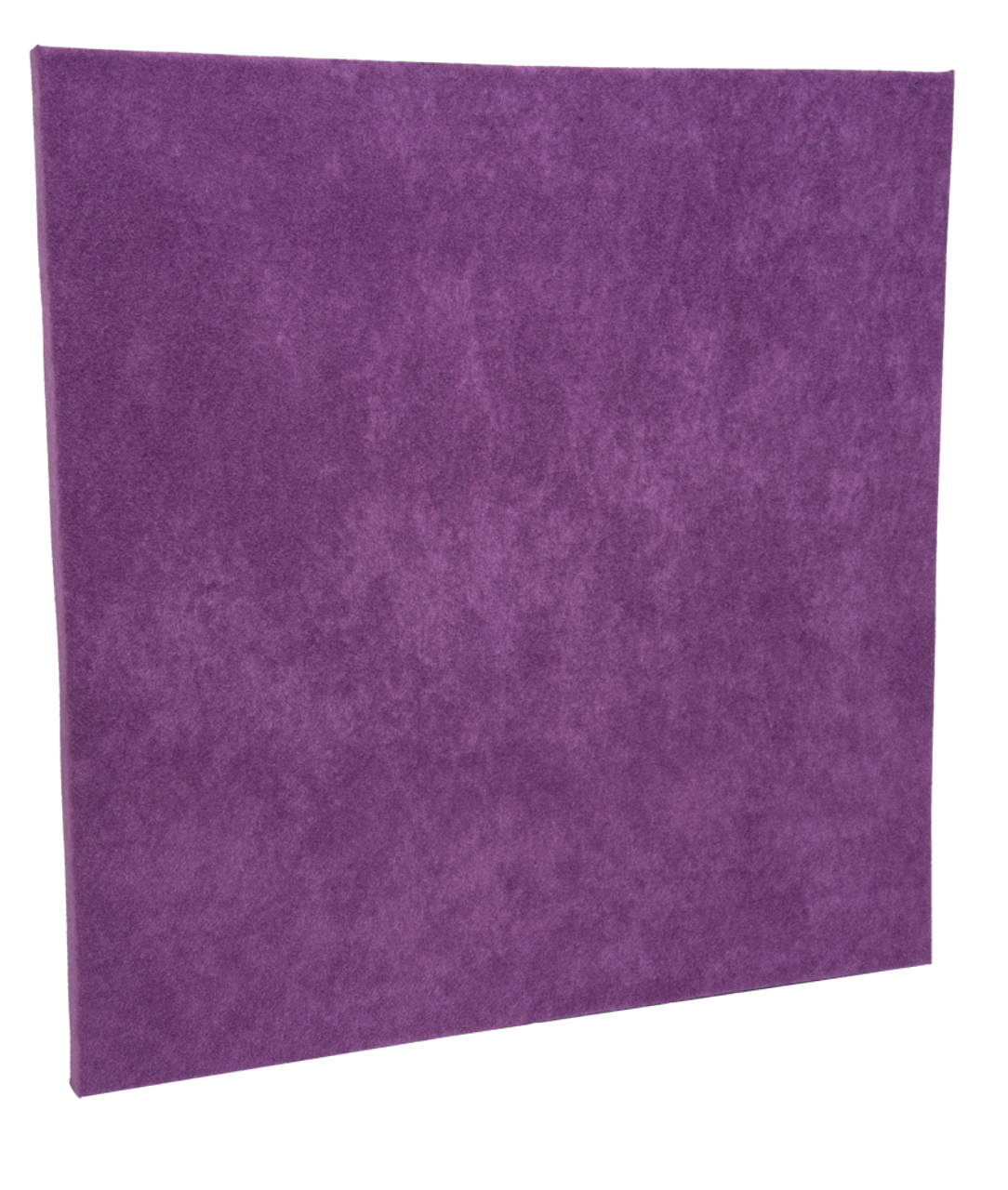 Auralex SonoLite Bass Trap