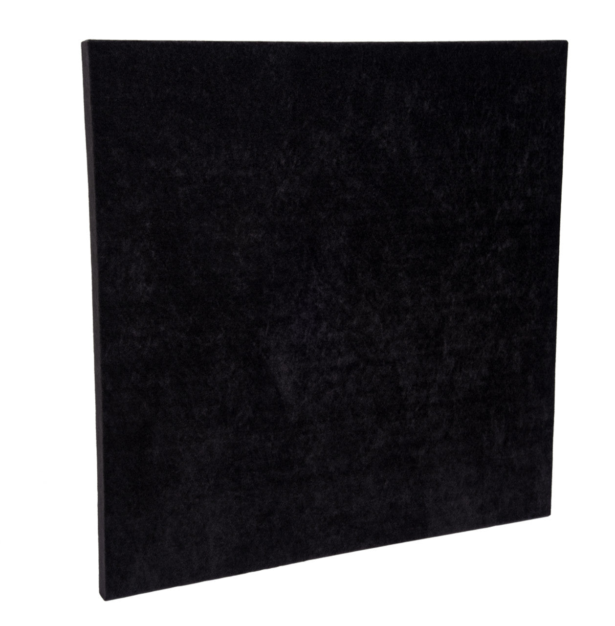 Auralex SonoLite Panels - Pair