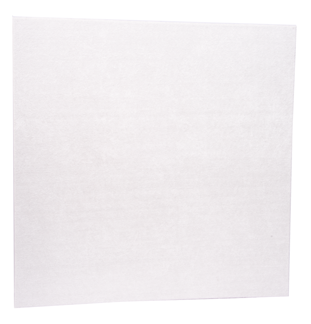 Auralex SonoLite Panels - Pair