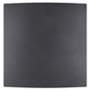Vicoustic Cinema Round Premium 60 Mid and High Absorption