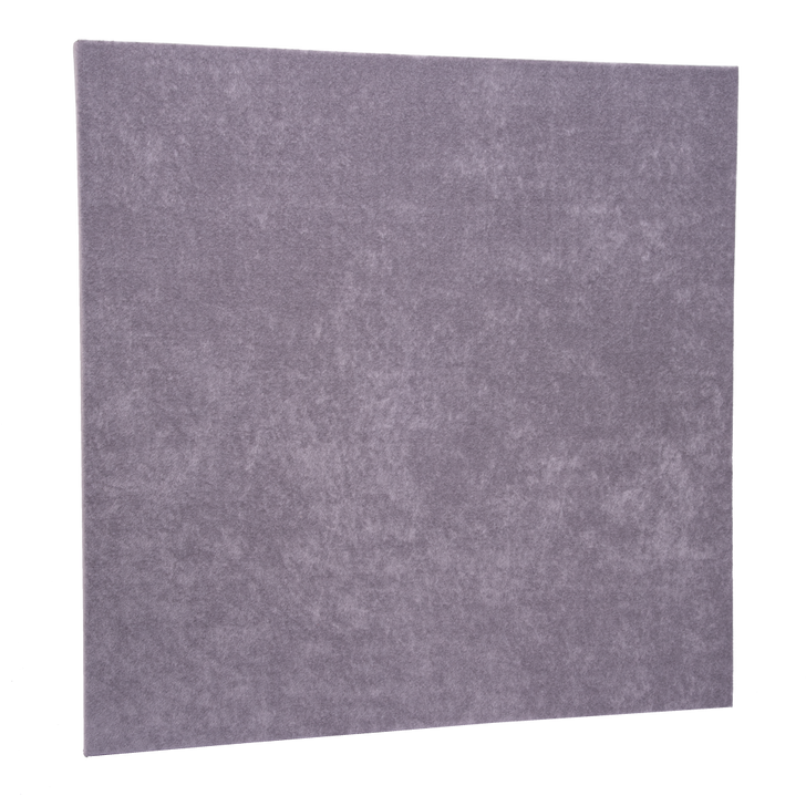 Auralex SonoLite Panels - Pair