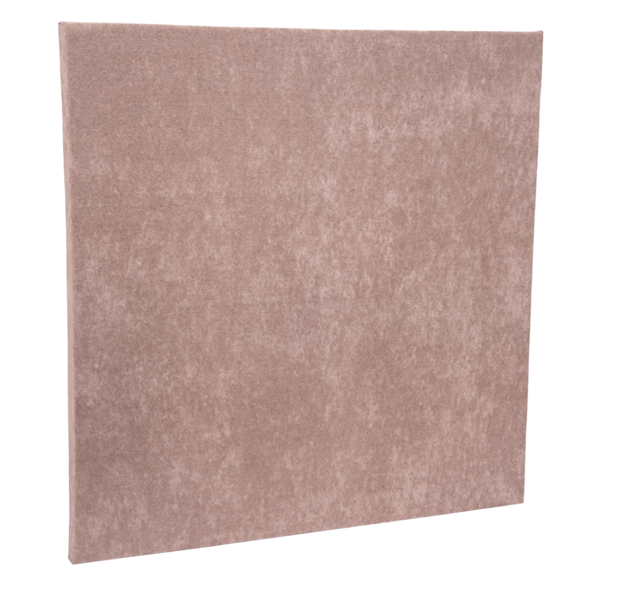 Auralex SonoLite Panels - Pair