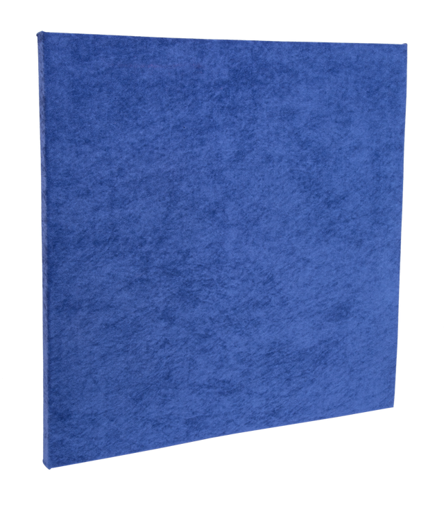 Auralex SonoLite Panels - Pair