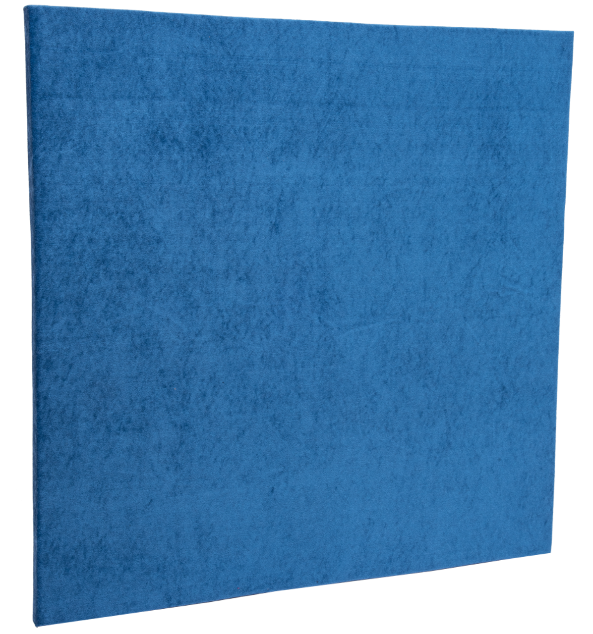 Auralex SonoLite Panels - Pair