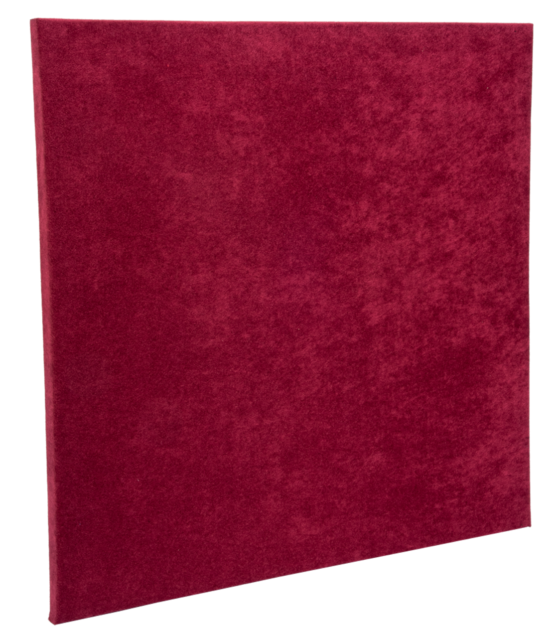 Auralex SonoLite Panels - Pair