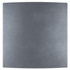 Vicoustic Cinema Round Premium 60 Mid and High Absorption