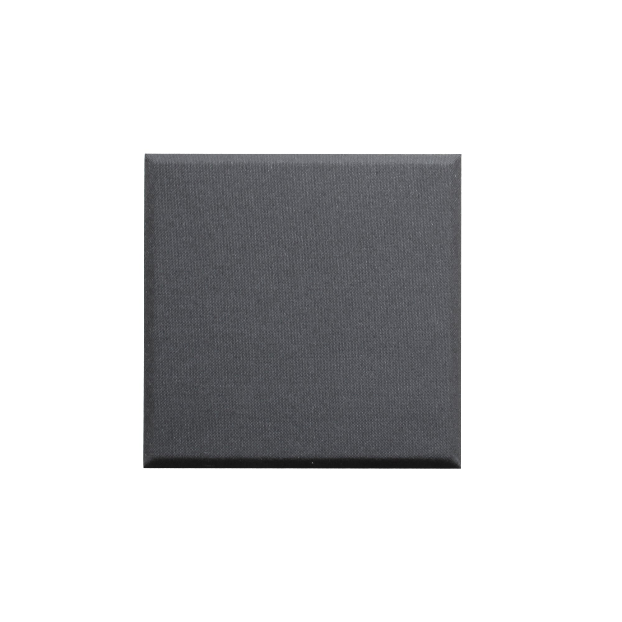 Primacoustic Broadway Control Cubes 24"x24"x2" Beveled - Acoustic Panels - Acoustics - Professional Audio Design, Inc
