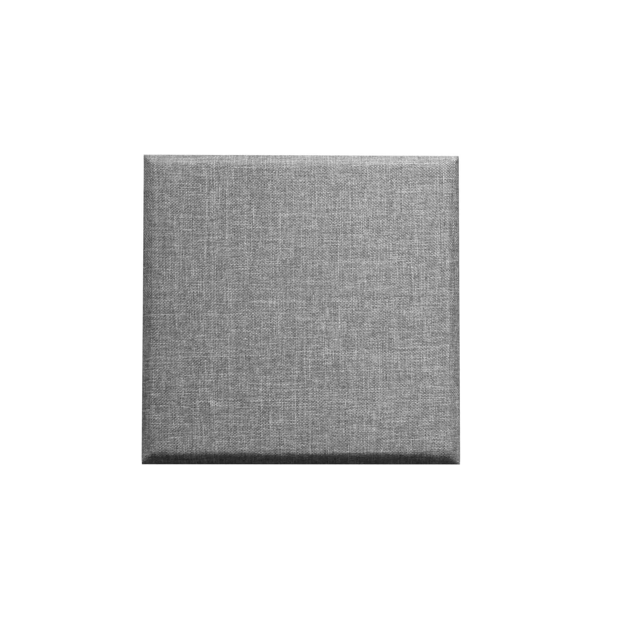 Primacoustic Broadway Control Cubes 24"x24"x2" Beveled - Acoustic Panels - Acoustics - Professional Audio Design, Inc