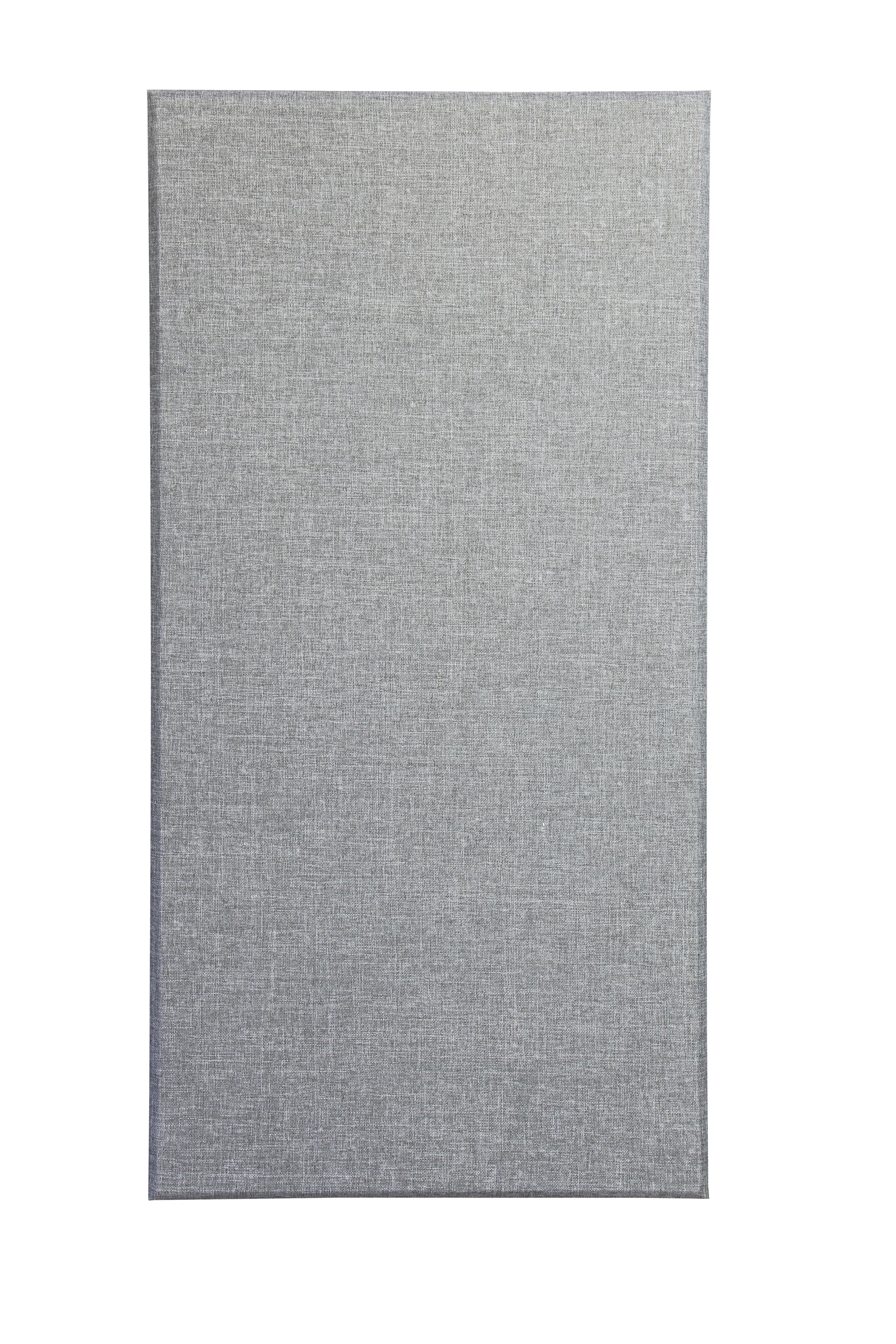 Primacoustic Broadway Broadband Panels-Beveled 24"x48"x2" - Acoustic Panels - Acoustics - Professional Audio Design, Inc