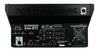 Allen and Heath ilive R-72 Mixer