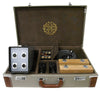 Telefunken ELA M 260
