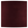 Vicoustic Cinema Round Premium 60 Mid and High Absorption