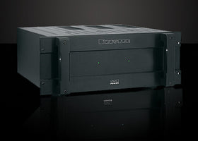 Bryston 14B Cubed PRO