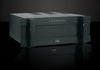 Bryston 14B Cubed PRO