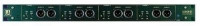 LA Audio MS424X