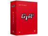 Waves GTR3 (Software Only)