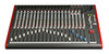 Allen and Heath ZED-24 Mixer