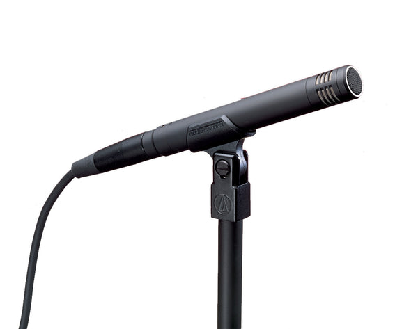SHURE SM7B - Micro dynamique large membrane - For Broadcast