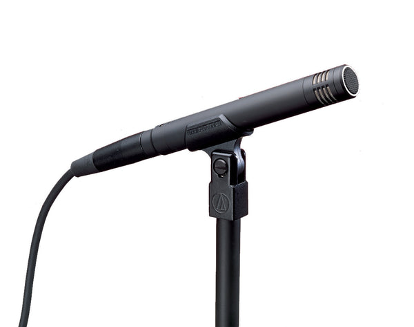 Audio Technica AT4041