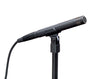 Audio Technica AT4041