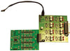 Metric Halo LIO-8 4 Channel ULN-R Preamp Kit
