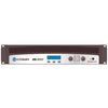 Crown Audio DSI 4000