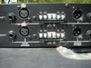 Ashly GQX-1502