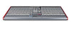 Allen and Heath ZED-436 Mixer