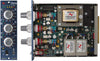 AMS Neve 2264ALB Mono Limiter/Compressor Module - 500-Series