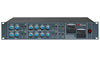 AMS Neve 33609/N Dual Compressor/Limiter